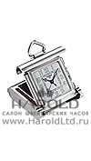 ���� Tissot T81.82.83.851.86. T-Pocket. Specials T86.9.709.32