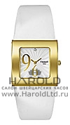 Часы Tissot T900.901.T-Gold.Nubya T900.309.18.032.01