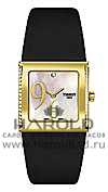����������� ����,Tissot, T900.T-Gold.Nubya