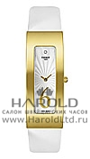 ����������� ����,Tissot, T901.T-Gold.Nubya
