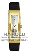 Часы Tissot T900.901.T-Gold.Nubya T901.309.18.102.00