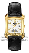 Часы Tissot T902.T-Gold.Retro Carree T902.310.16.037.00