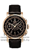 Часы Tissot T040.904. Heritage 2009 T904.432.76.057.00