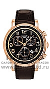 Часы Tissot T906.T-Gold. Chronograph Lady and Gent T906.417.76.057.00