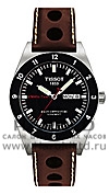 ����������� ����,Tissot, T91.PRS 516