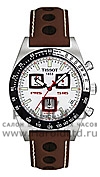 Часы Tissot T021.044.91.T-Sport.PRS 516 T91.1.416.31