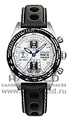 Часы Tissot T021.044.91.T-Sport.PRS 516 T91.1.417.31