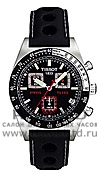 Часы Tissot T021.044.91.T-Sport.PRS 516 T91.1.426.51