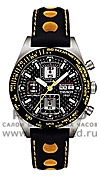 Часы Tissot T021.044.91.T-Sport.PRS 516 T91.1.427.81
