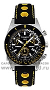 Часы Tissot T021.044.91.T-Sport.PRS 516 T91.1.428.51