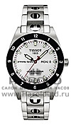 Часы Tissot T021.044.91.T-Sport.PRS 516 T91.1.483.31