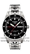 Часы Tissot T021.044.91.T-Sport.PRS 516 T91.1.483.51