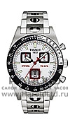 Часы Tissot T021.044.91.T-Sport.PRS 516 T91.1.486.31