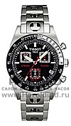 Часы Tissot T021.044.91.T-Sport.PRS 516 T91.1.486.51