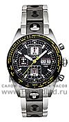Часы Tissot T021.044.91.T-Sport.PRS 516 T91.1.487.81