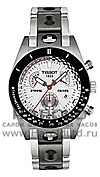Часы Tissot T021.044.91.T-Sport.PRS 516 T91.1.488.31