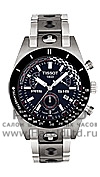 Часы Tissot T021.044.91.T-Sport.PRS 516 T91.1.488.41