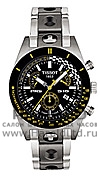 Часы Tissot T021.044.91.T-Sport.PRS 516 T91.1.488.51