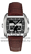 ����������� ����,Tissot, T92.Bascule