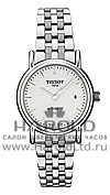���� Tissot T95.T-Classic.Carson T95.1.183.31