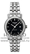 ���� Tissot T95.T-Classic.Carson T95.1.183.51