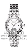 ���� Tissot T95.T-Classic.Carson T95.1.183.91