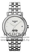 ���� Tissot T95.T-Classic.Carson T95.1.483.31