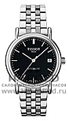 ���� Tissot T95.T-Classic.Carson T95.1.483.51