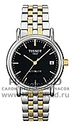 ���� Tissot T95.T-Classic.Carson T95.2.483.51