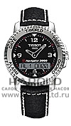 Часы Tissot T96.T-Tactile.Touch Navigator T96.1.428.52