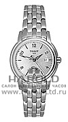 ����������� ����,Tissot, T97.Ring