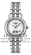 ���� Tissot T031.97.T-Classic. Ballade III T97.1.183.31