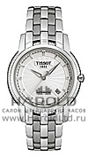 ���� Tissot T031.97.T-Classic. Ballade III T97.1.483.31