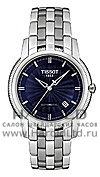 ���� Tissot T031.97.T-Classic. Ballade III T97.1.483.41
