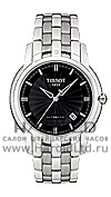 ����������� ����,Tissot, T97.T-Classic.Ballade III