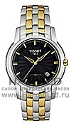 ���� Tissot T031.97.T-Classic. Ballade III T97.2.483.51
