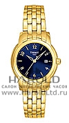 ���� Tissot T031.97.T-Classic. Ballade III T97.5.181.42