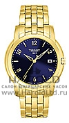 ���� Tissot T031.97.T-Classic. Ballade III T97.5.481.42
