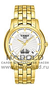 ���� Tissot T031.97.T-Classic. Ballade III T97.5.483.31