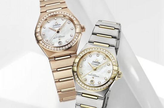 Какие часы лучше выбрать для подарка женщине?