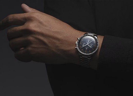 OMEGA: переосмысленное наследие