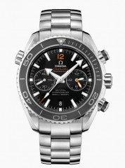 Часы с комиссии Omega 23230465101003