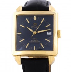  Omega 77028033