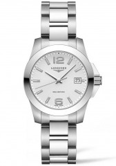 Часы с комиссии Longines L3.377.4.76.6