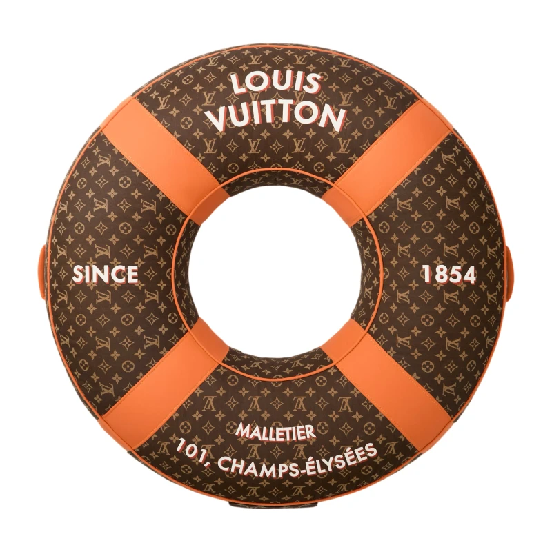 Louis Vuitton GI1637