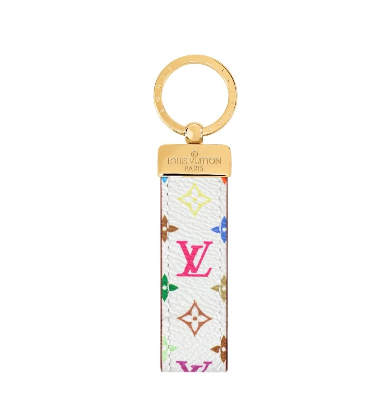 Louis Vuitton M03730