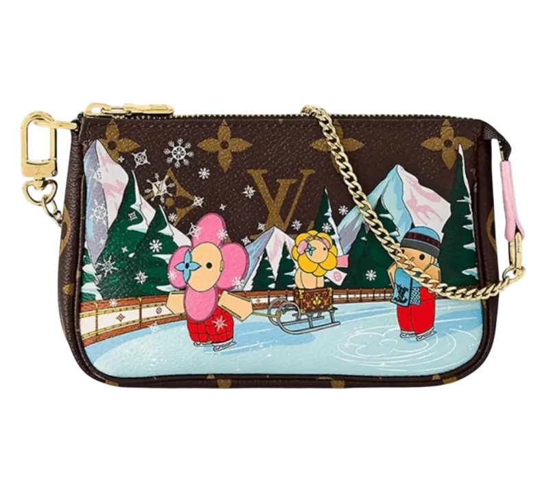 Louis Vuitton M12205