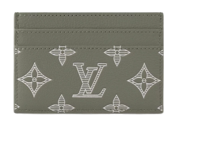 Louis Vuitton M12503