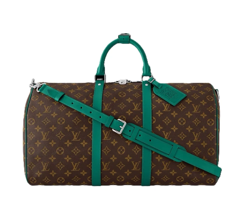 Louis Vuitton M12630