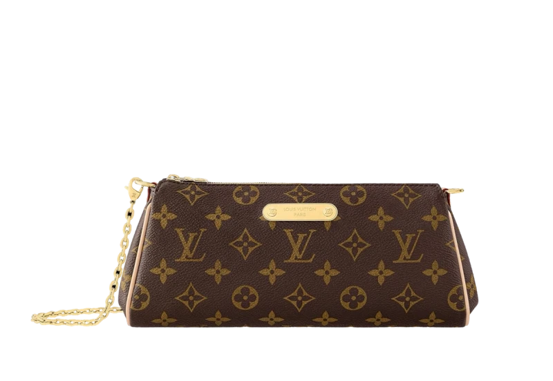 Louis Vuitton M13567